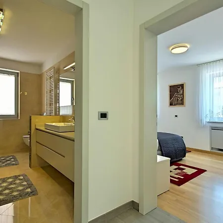 Family Paris Apartment *