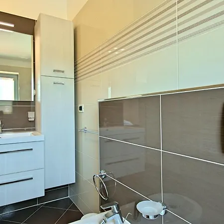 Villa Family Paris