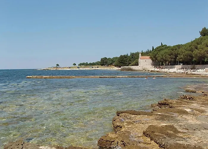 Family Paris * Umag